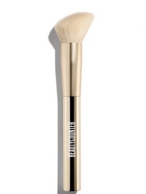 Beautycounter Cream Bronzer Brush ~ New in Box ~ BEAUTY COUNTER